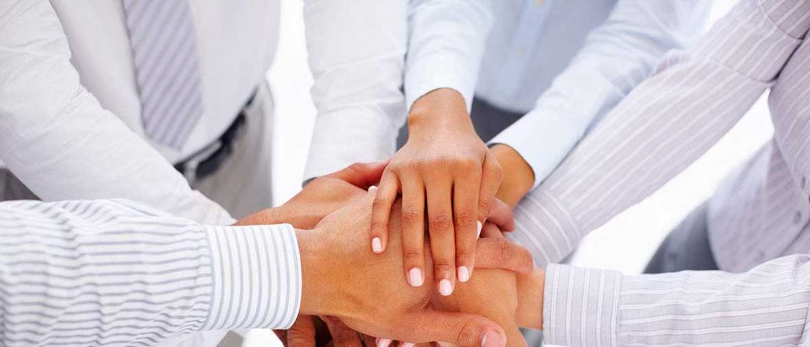 专业技术团队，提供防水工程施工！