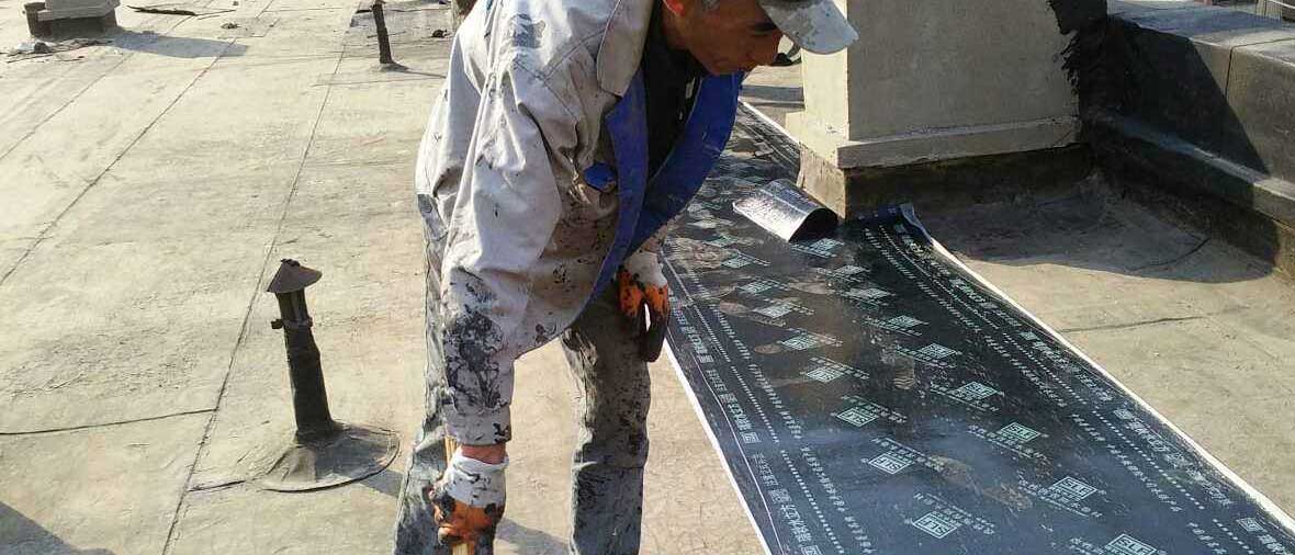 优质产品，生产环节严把质量关！