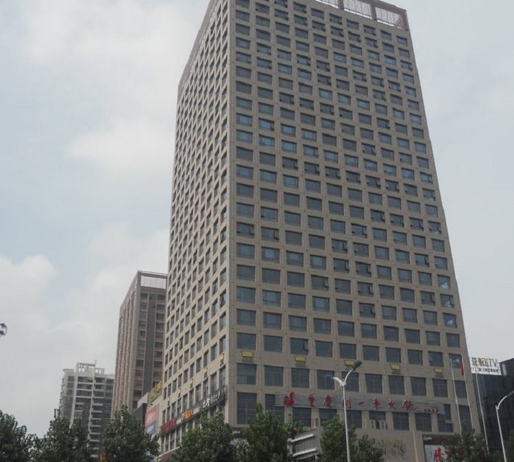 168飞艇开奖官网查询结果