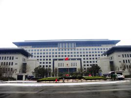 168飞艇开奖官网查询结果