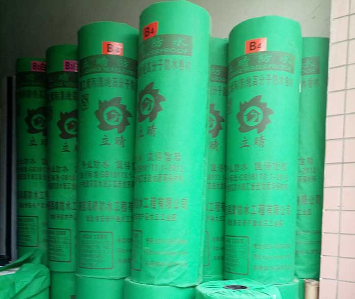 自主研发品牌，诚信产品质量！