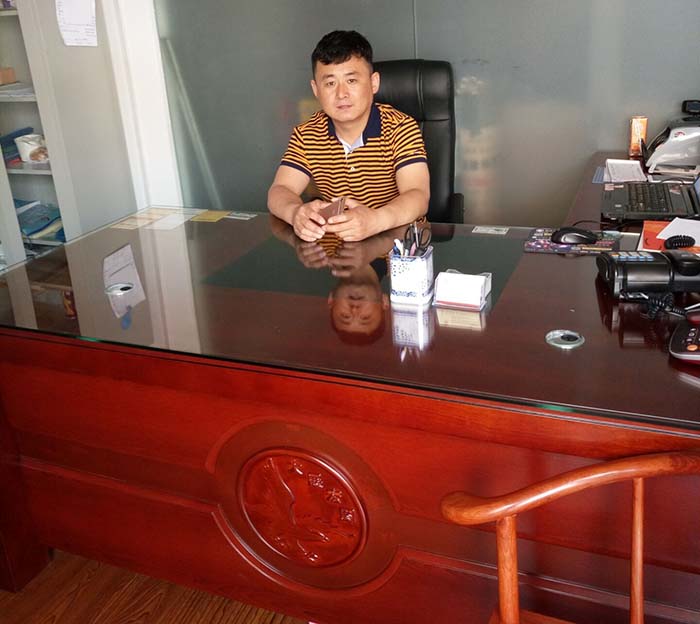 168飞艇开奖官网查询结果