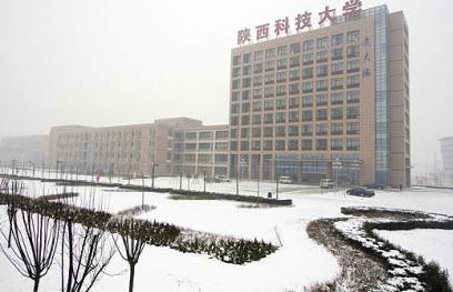 168飞艇开奖官网查询结果