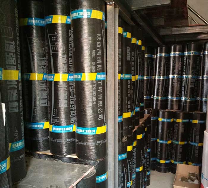 168飞艇开奖官网查询结果|168飞艇开奖官网查询结果