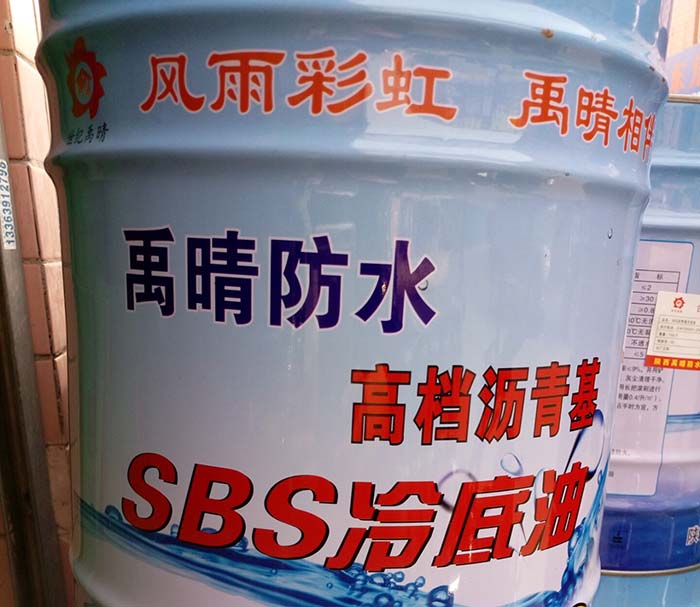 168飞艇开奖官网查询结果|168飞艇开奖官网查询结果