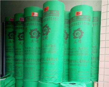 自主研发品牌，诚信产品质量！