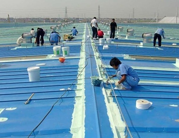 陕西堵漏材料价格