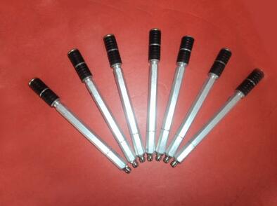 陕西堵漏材料-a15注浆钉