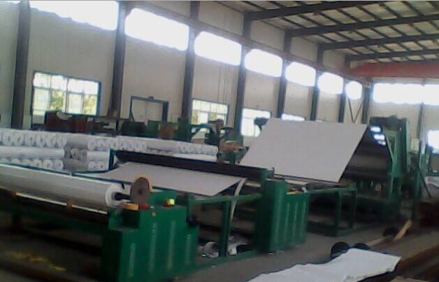 168飞艇开奖官网查询结果