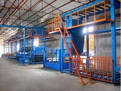 168飞艇开奖官网查询结果