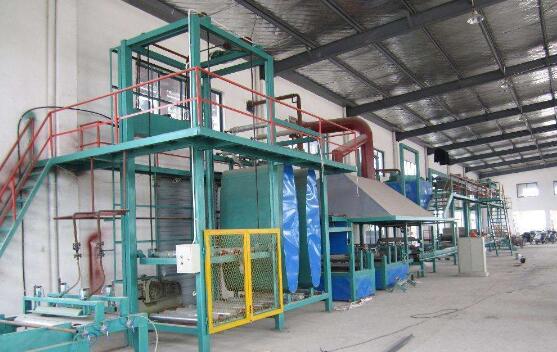 168飞艇开奖官网查询结果