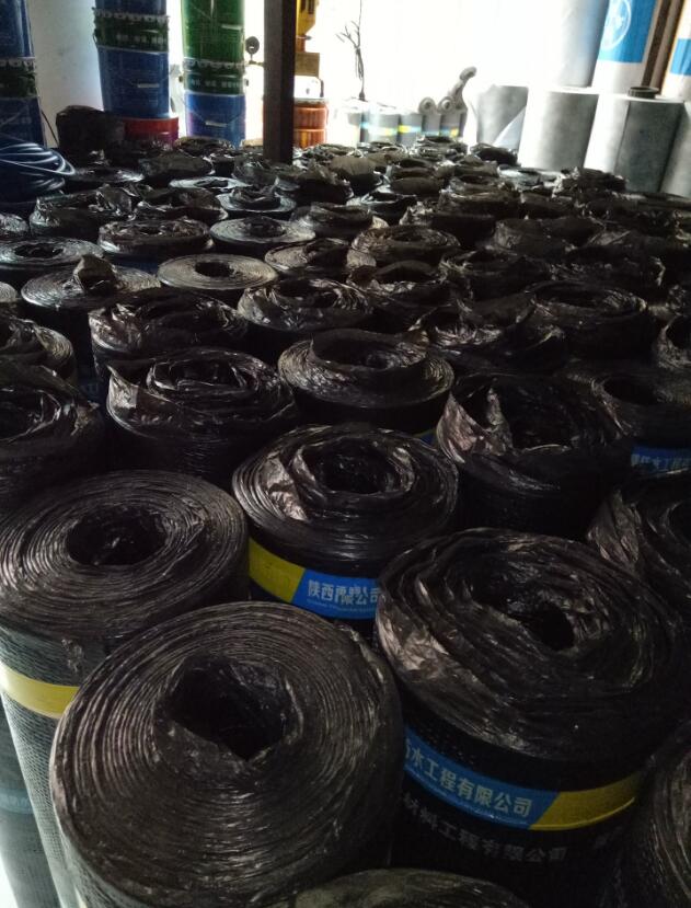 168飞艇开奖官网查询结果