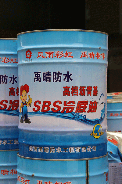 168飞艇开奖官网查询结果|168飞艇开奖官网查询结果