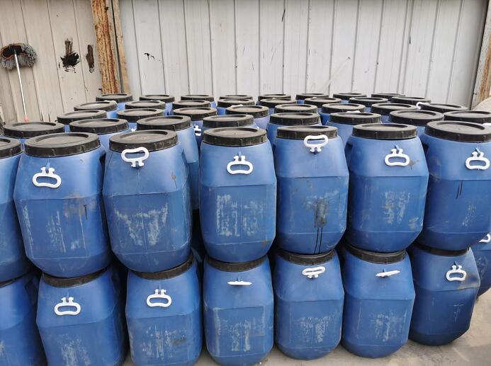 陕西防水涂料-水性冷底油