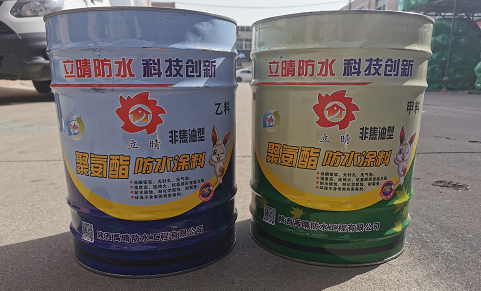 168飞艇开奖官网查询结果|168飞艇开奖官网查询结果